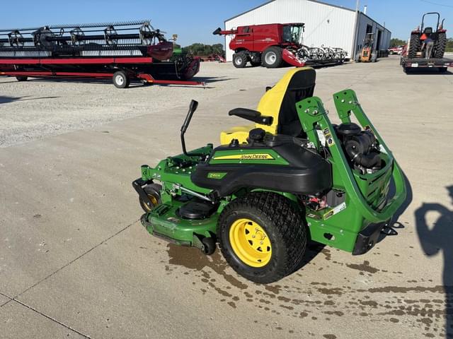 Image of John Deere Z950R equipment image 3