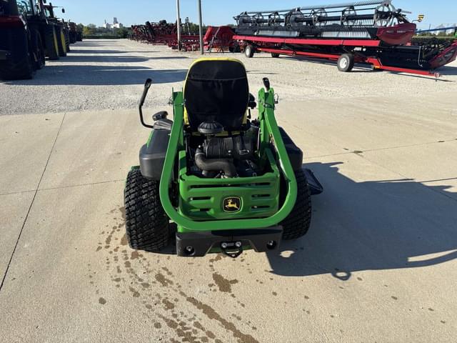 Image of John Deere Z950R equipment image 4