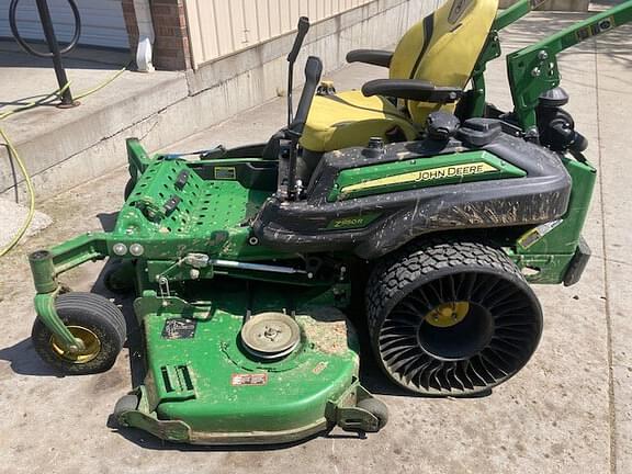 Image of John Deere Z950R Primary image