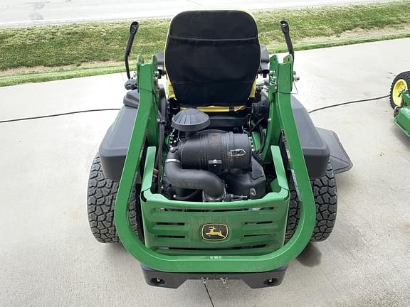 Image of John Deere Z950R equipment image 3