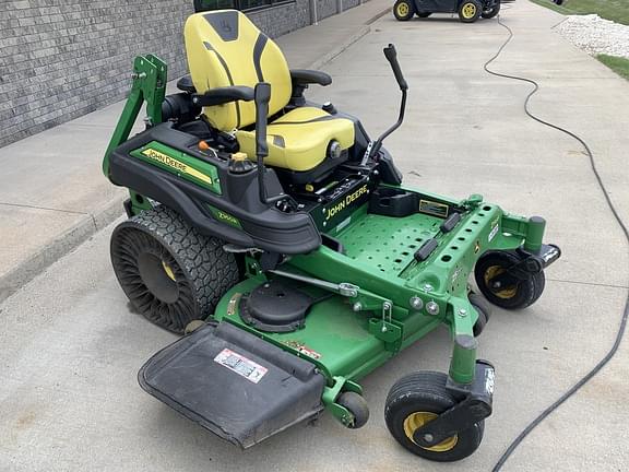 Image of John Deere Z950R Primary image