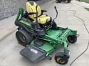 2022 John Deere Z950R Image