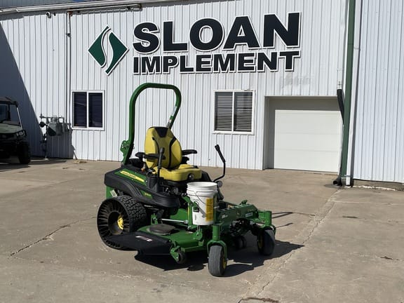 Main image John Deere Z950R