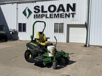 Main image John Deere Z950R