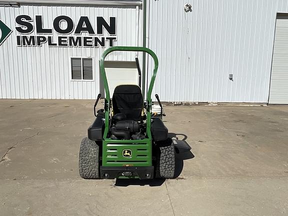 Image of John Deere Z950R equipment image 3