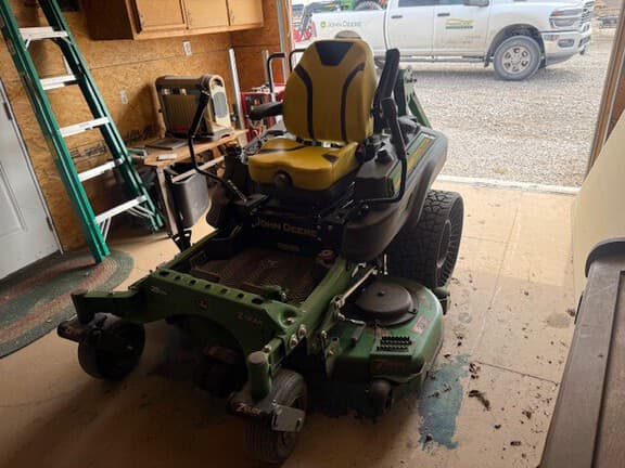 Image of John Deere Z950R Primary image