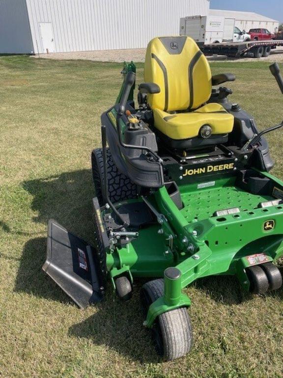 Image of John Deere Z950R equipment image 3