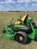 2022 John Deere Z950R Image