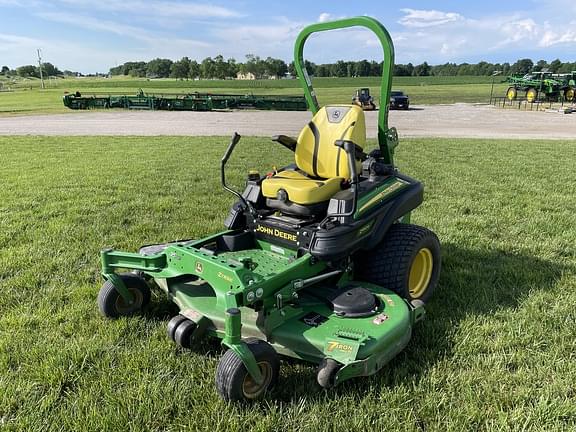 Image of John Deere Z950R Primary image