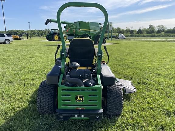 Image of John Deere Z950R equipment image 4