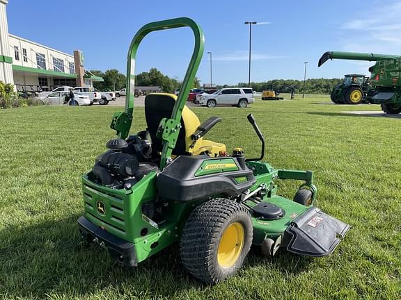 Image of John Deere Z950R equipment image 3