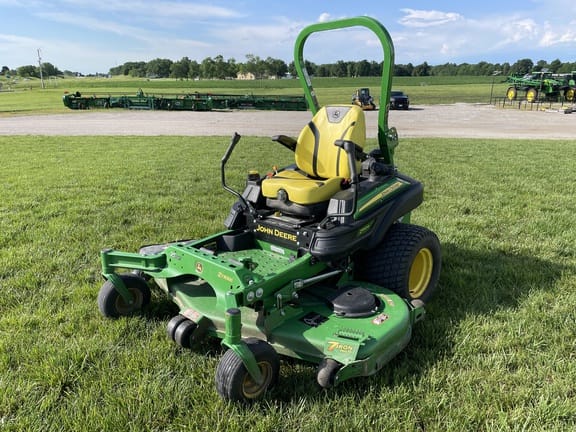 2022 John Deere Z950R Equipment Image0