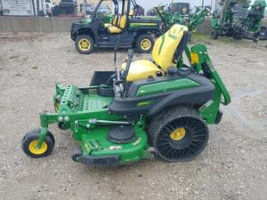 2022 John Deere Z950R Image