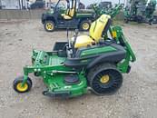 Thumbnail image John Deere Z950R 0