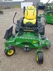 Main image John Deere Z950R 1