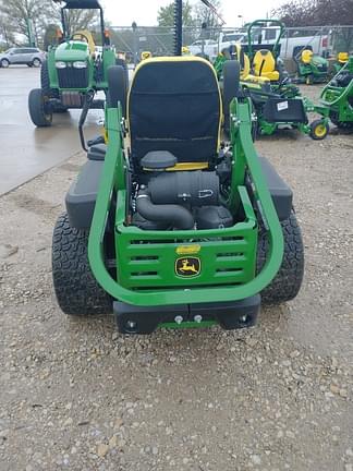 Image of John Deere Z950R equipment image 2