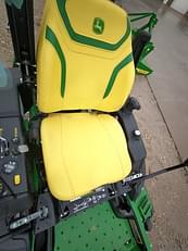 Main image John Deere Z950R 6