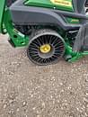 Thumbnail image John Deere Z950R 7