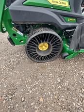 Main image John Deere Z950R 7