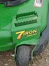 Thumbnail image John Deere Z950R 8