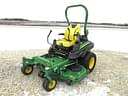 2022 John Deere Z950R Image