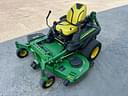 2022 John Deere Z950R Image