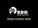 2022 John Deere Z950R Image