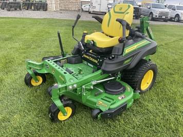 Main image John Deere Z950R