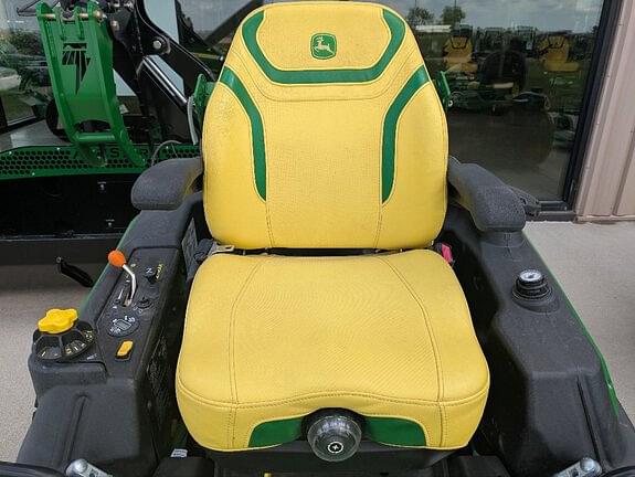Image of John Deere Z950R equipment image 2