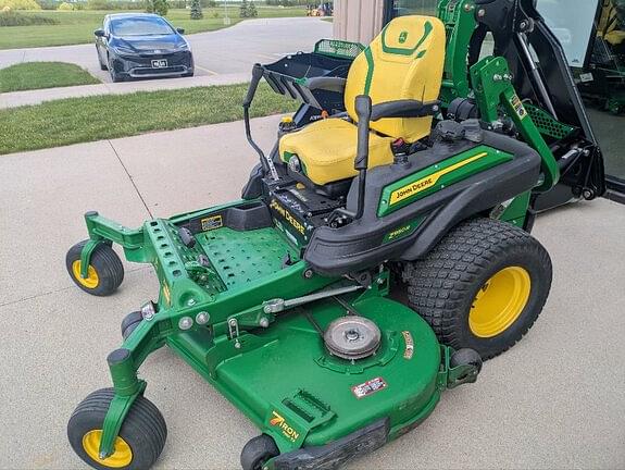 Image of John Deere Z950R Primary image
