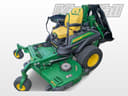 2022 John Deere Z950R Image