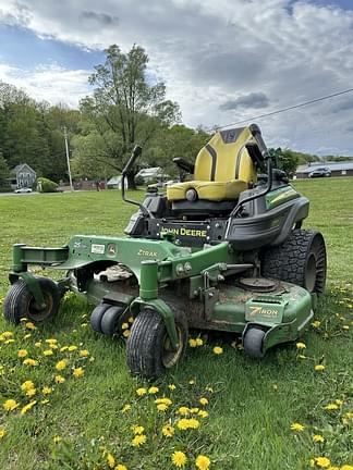 Image of John Deere Z950R Primary image