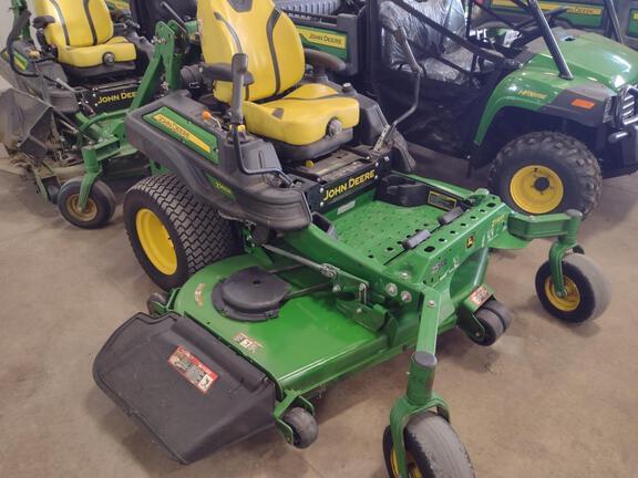 Image of John Deere Z950R Primary image