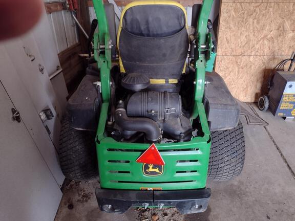 Image of John Deere Z950R equipment image 3