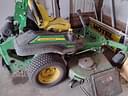 2022 John Deere Z950R Image