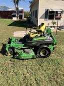 2022 John Deere Z950R Image