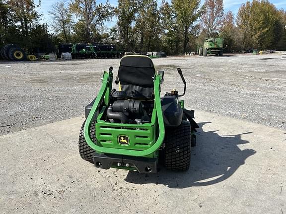 Image of John Deere Z950R equipment image 4