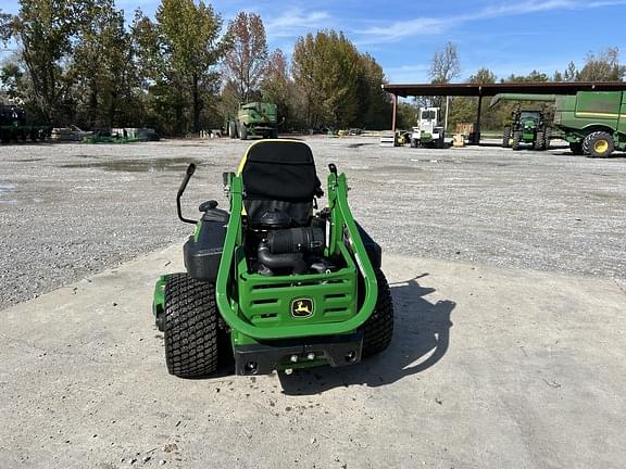 Image of John Deere Z950R equipment image 3