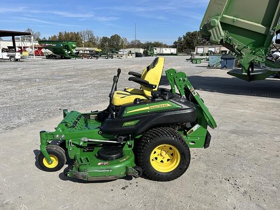 Image of John Deere Z950R equipment image 1