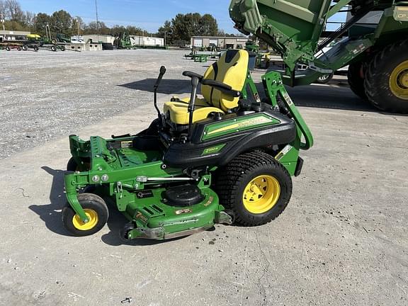 Image of John Deere Z950R Primary image