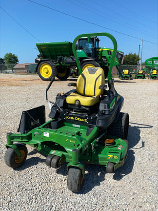 2022 John Deere Z950R Equipment Image0