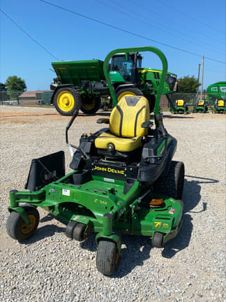 Image of John Deere Z950R Primary image