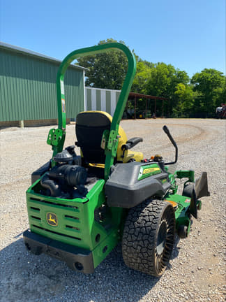 Image of John Deere Z950R equipment image 2