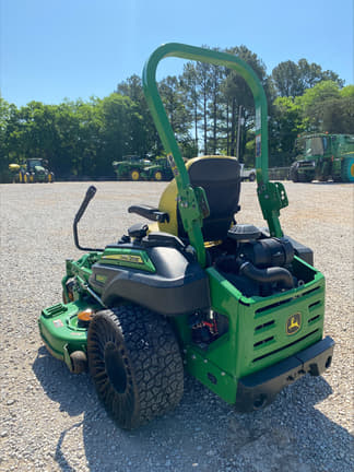 Image of John Deere Z950R equipment image 3