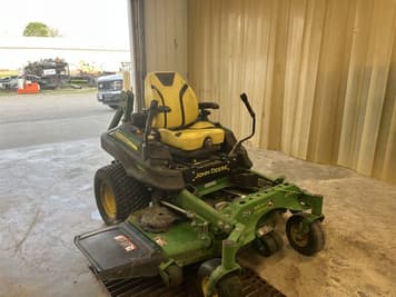 Main image John Deere Z950R