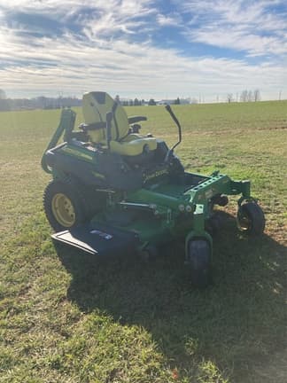 Main image John Deere Z950R