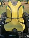 Thumbnail image John Deere Z950R 9