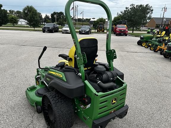 Image of John Deere Z950R equipment image 2