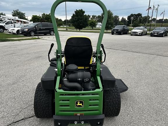 Image of John Deere Z950R equipment image 3
