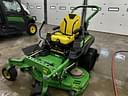 2022 John Deere Z950R Image